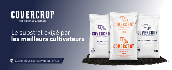 Covercrop Banner Sacos