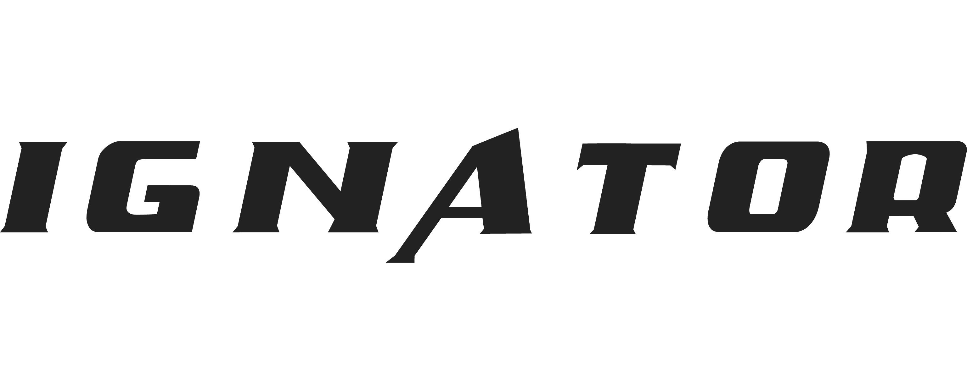 Ignator