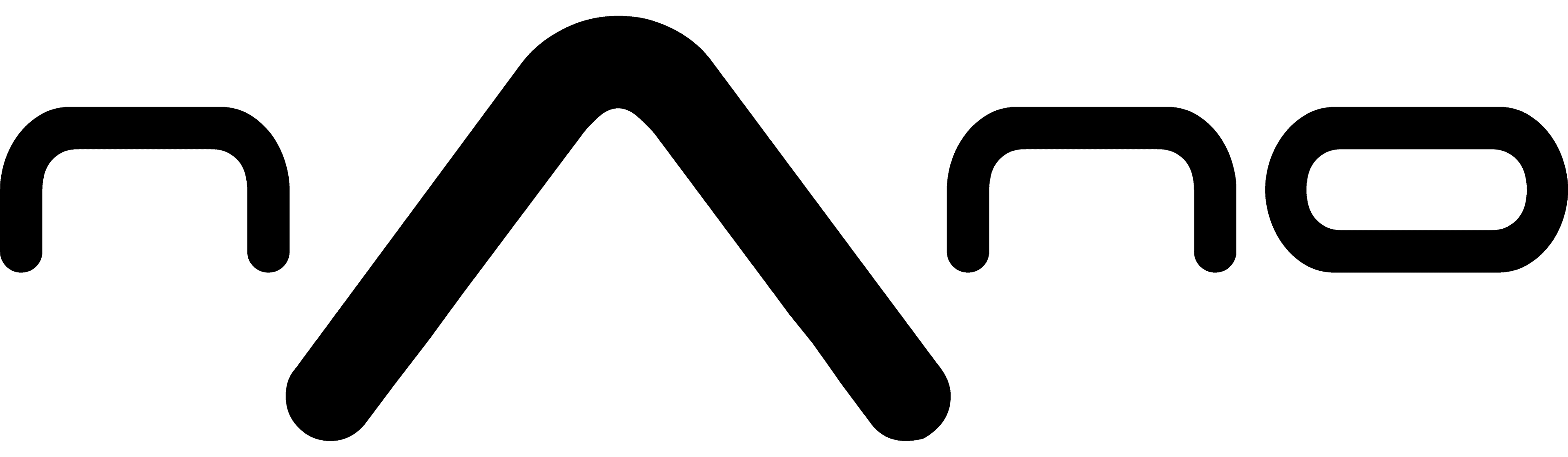Nano