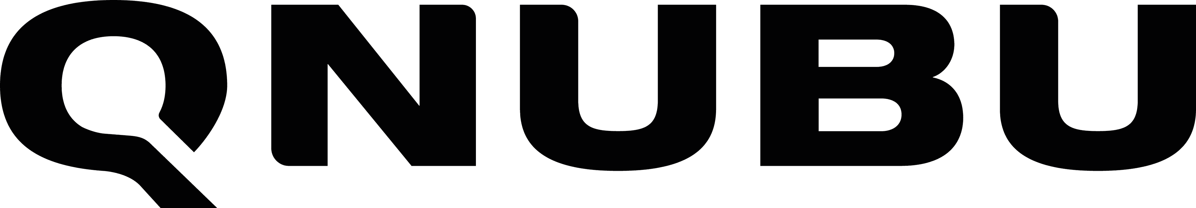 Qnubu