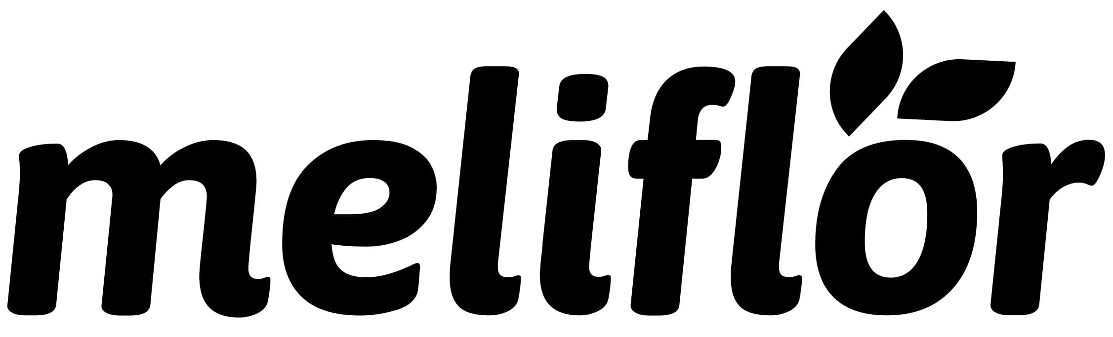Meliflor