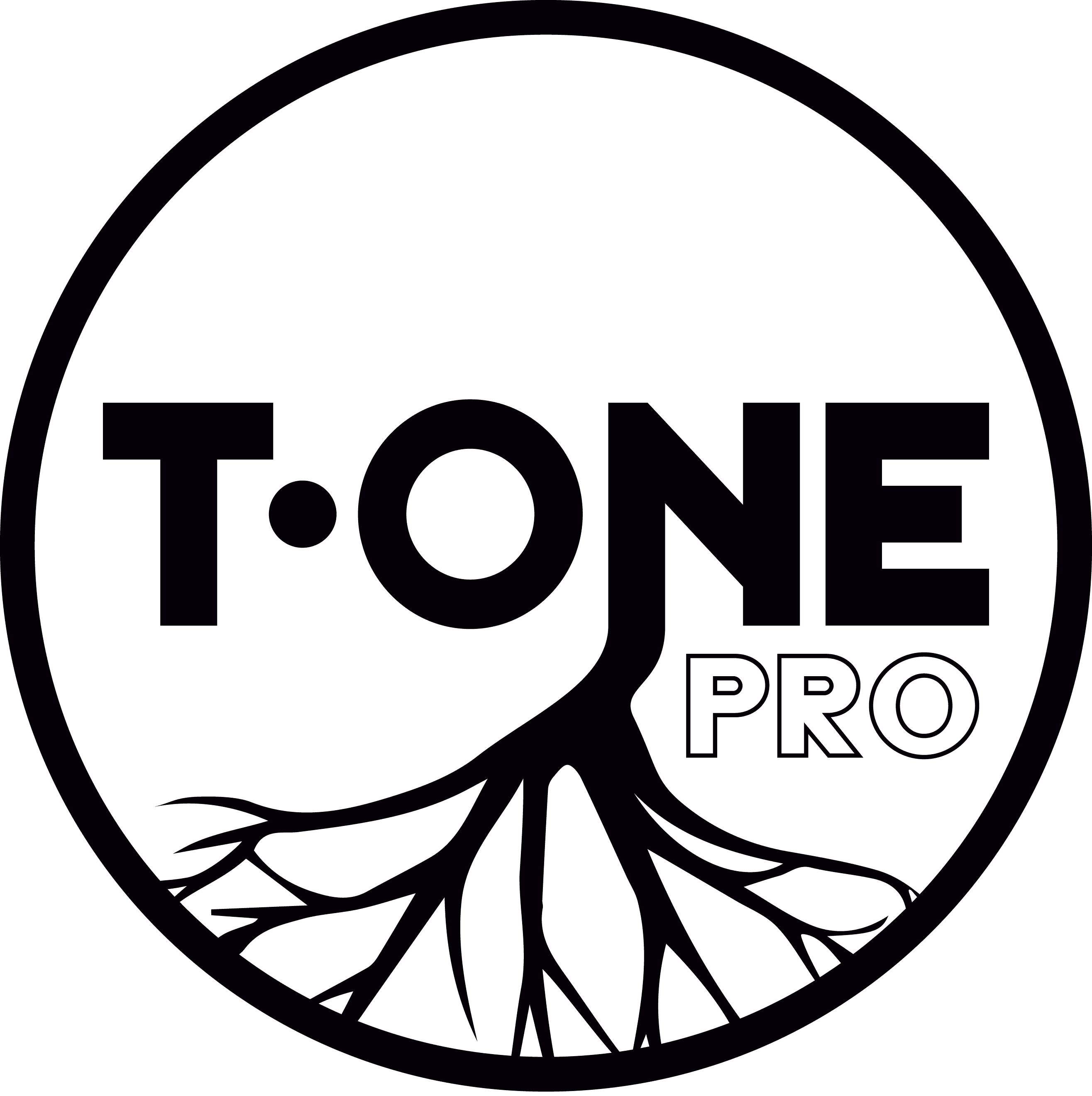 T-One Nutrients