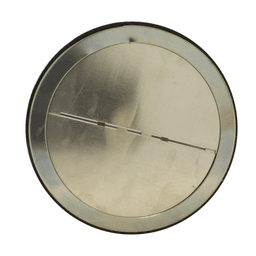 Clapet Antiretour (1)