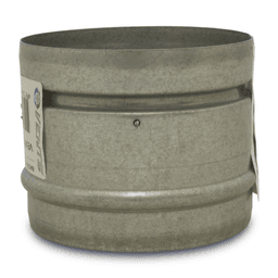 Clapet Antiretour (3)