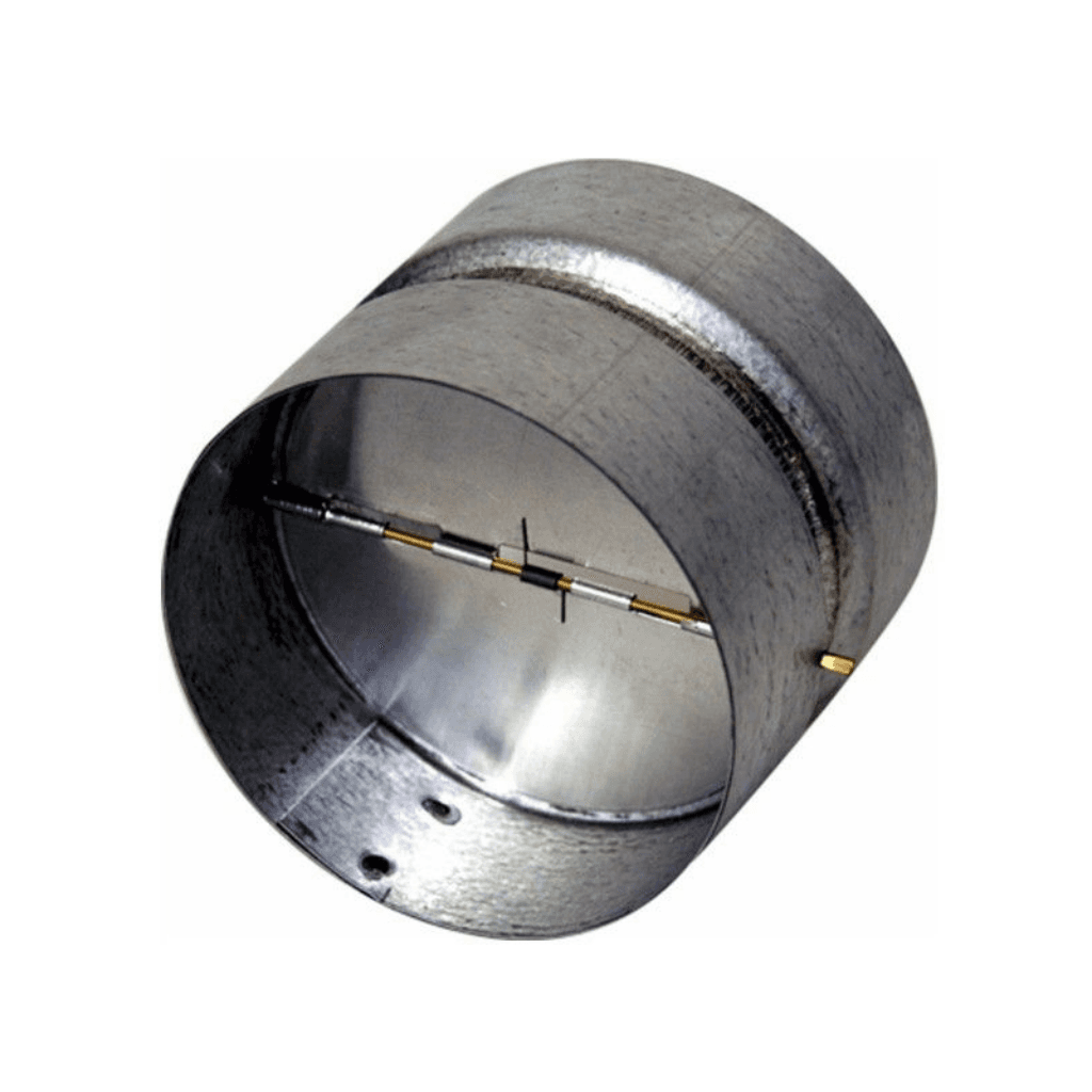 Clapet Antiretour
