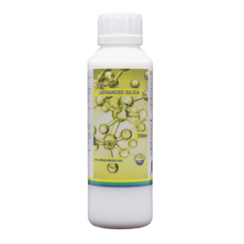Advanced Hydroponics Of Holland Advanced Advanced Silica 500ml