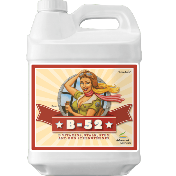 Advanced Nutrients B-52 250ml