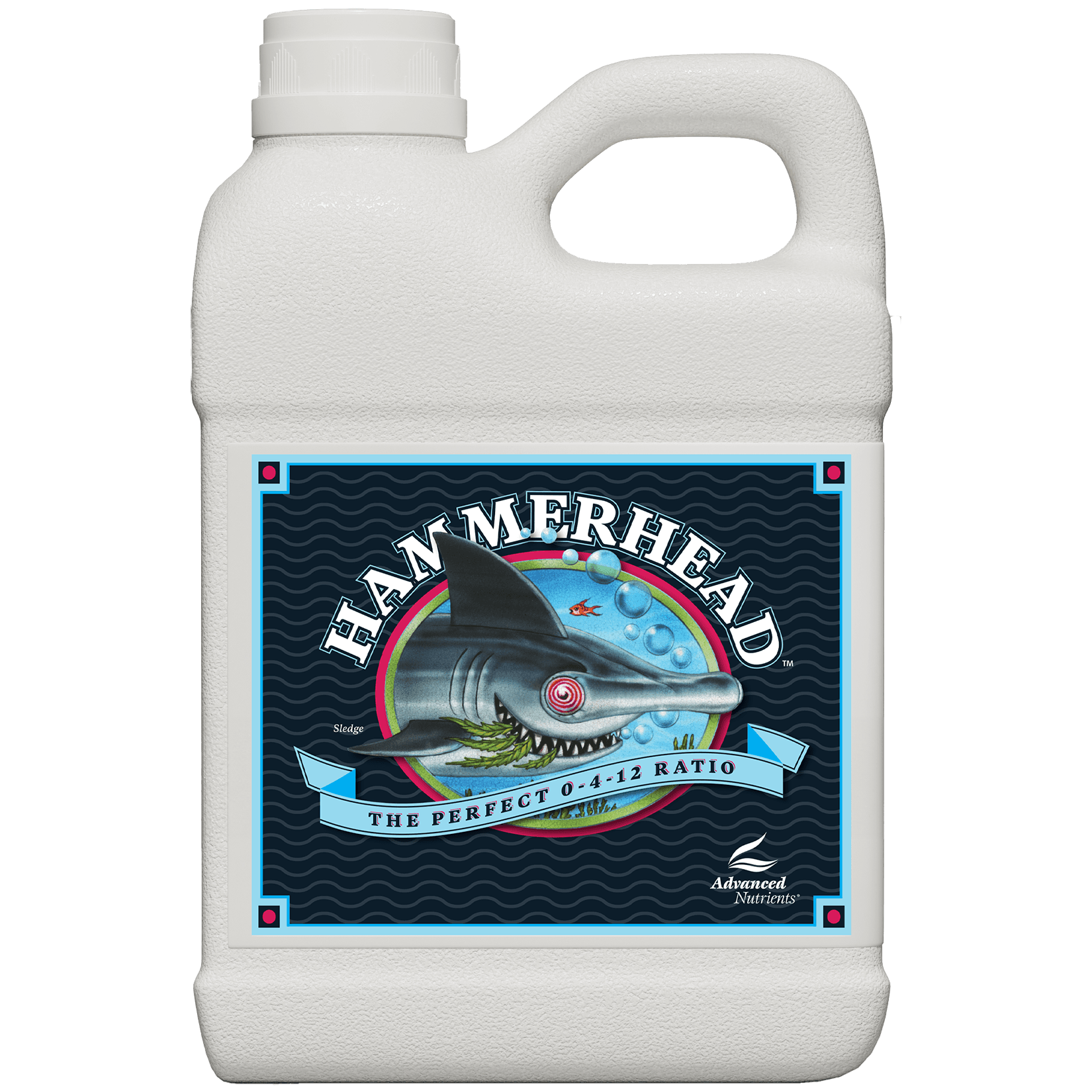 Advanced Nutrients HammerHead