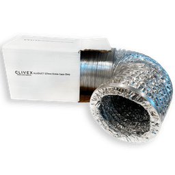 Clivex Aluduct Double Couche (10m) (1)