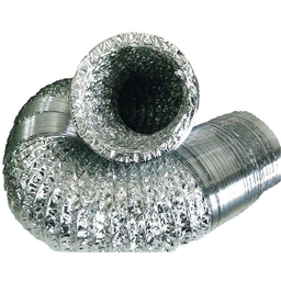 Clivex Aluduct Double Couche (10m) (2)