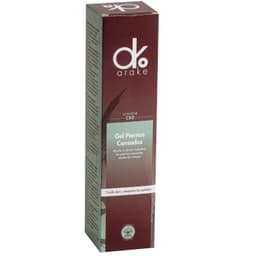 Arake Gel Piernas Cansadas 250ml 250ml (Individuel) (2)