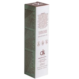 Arake Gel Piernas Cansadas 250ml 250ml (Individuel) (3)
