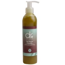 Arake Gel Piernas Cansadas 250ml 250ml (Individuel) (4)