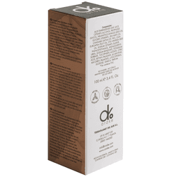 Arake Crème de Manos 100ml 100ml (Individuel) (3)