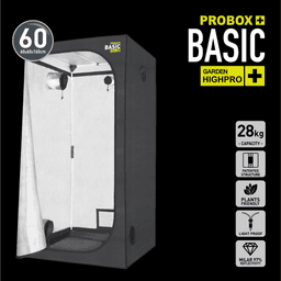 Chambre de Culture Garden Highpro Basic (1)