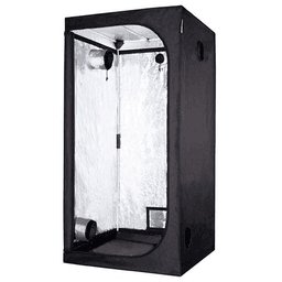 Chambre de Culture Garden Highpro Basic (2)