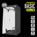 Chambre de Culture Garden Highpro Basic