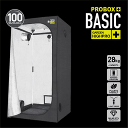 Chambre de Culture Garden Highpro Basic (1)