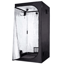 Chambre de Culture Garden Highpro Basic (2)