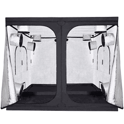Chambre de Culture Garden Highpro Basic (3)