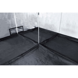 Chambre de Culture Garden Highpro Basic (4)