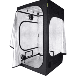 Chambre de Culture Garden Highpro Master (2)