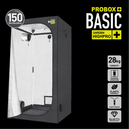 Chambre de Culture Garden Highpro Basic (1)