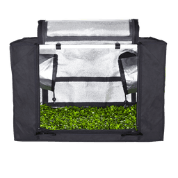 Chambre de Culture Garden Highpro Probox Propagator Propagator S (60x40x40cm) (2)