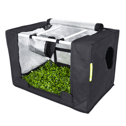 Chambre de Culture Garden Highpro Probox Propagator Propagator S (60x40x40cm) (3)