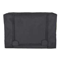 Chambre de Culture Garden Highpro Probox Propagator Propagator S (60x40x40cm) (4)