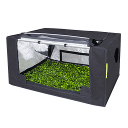 Chambre de Culture Garden Highpro Probox Propagator Propagator M (60x80x40cm) (2)
