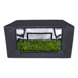 Chambre de Culture Garden Highpro Probox Propagator Propagator M (60x80x40cm) (3)