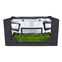 Chambre de Culture Garden Highpro Probox Propagator Propagator M (60x80x40cm) (4)