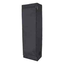 Chambre de Culture Garden Highpro Probox Propagator Propagator L (60x40x200cm) (4)