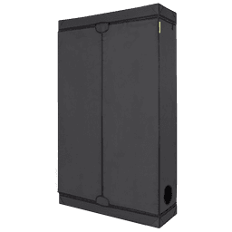 Chambre de Culture Garden Highpro Probox Propagator Propagator XL (120x40x200cm) (4)