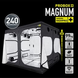 Chambre de Culture Garden Highpro Magnum (1)