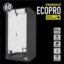 Armoire de jardin Highpro EcoPro (1)