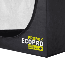 Armoire de jardin Highpro EcoPro (4)