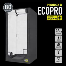 Armoire de jardin Highpro EcoPro (1)
