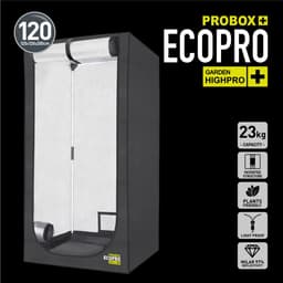 Armoire de jardin Highpro EcoPro (1)