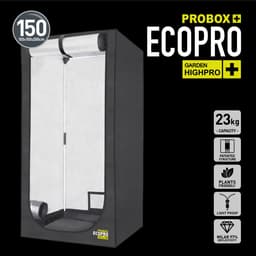 Armoire de jardin Highpro EcoPro (1)