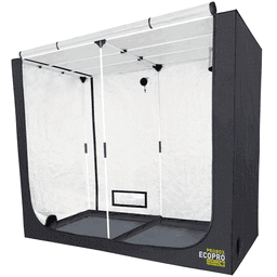 Armoire de jardin Highpro EcoPro (2)