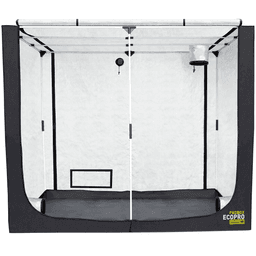 Armoire de jardin Highpro EcoPro (3)