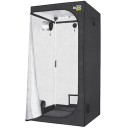 Armoire Garden Highpro Basic (1)