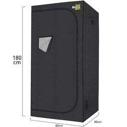 Armoire Garden Highpro Basic (2)