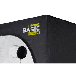 Armoire Garden Highpro Basic (4)