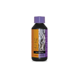 Atami B´Cuzz Root Stimulator 250ml (1)
