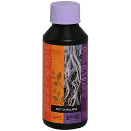 Atami B´Cuzz Root Stimulator 250ml (2)