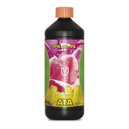 Atami Ata Pk 13-14 1L 1L (1)