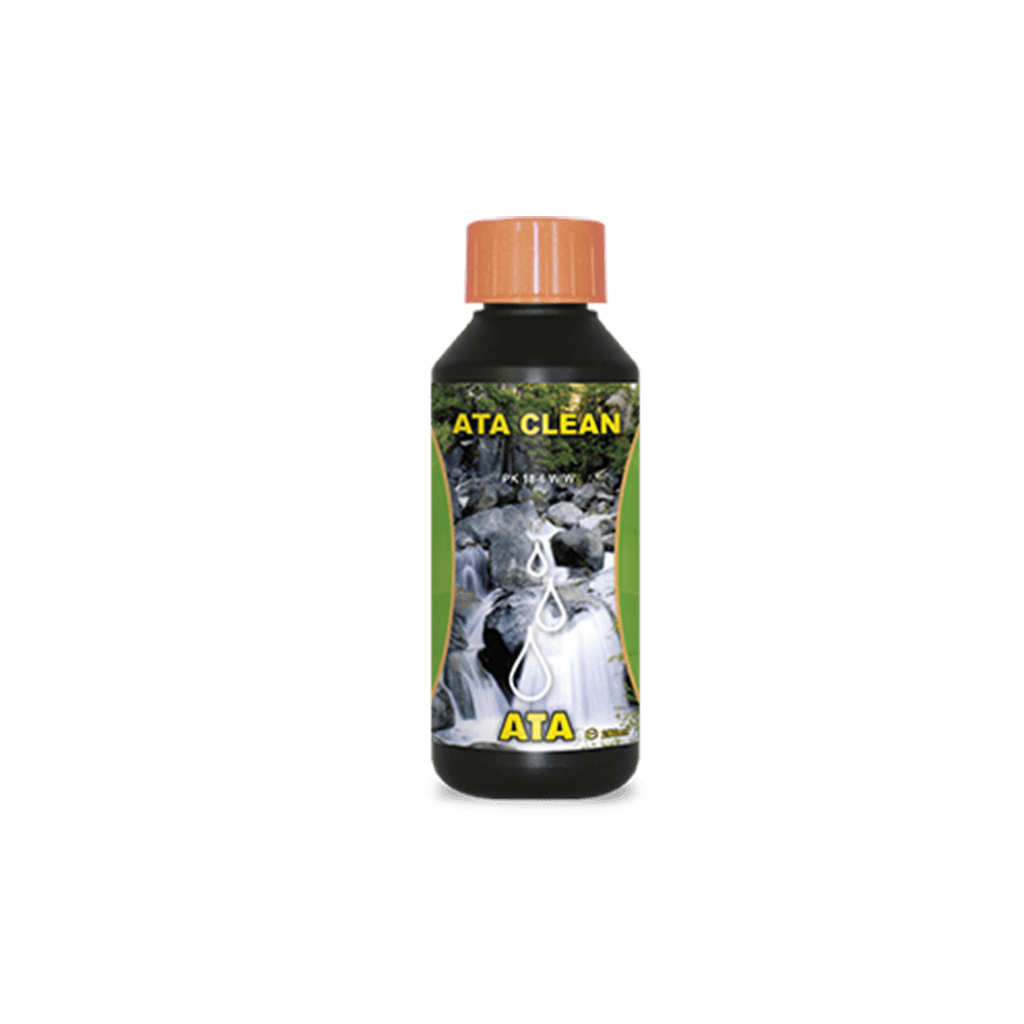 Atami Ata Clean 250ml
